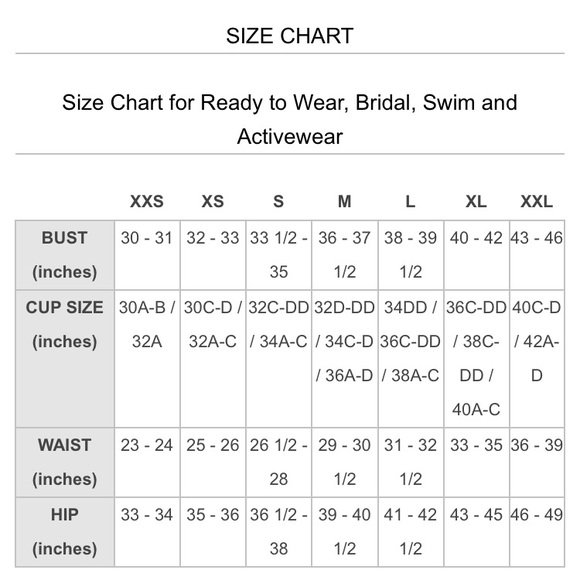 Last •{Show are Your MUMU}• MISTY MAXI SKIRT - Picture 6 of 6